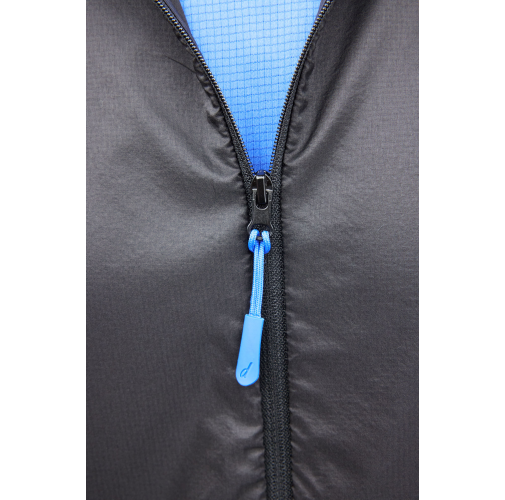 Men\'s Running Jacket