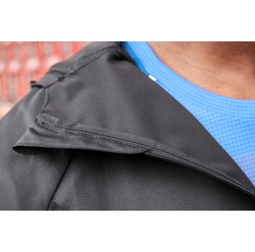 Men\'s Running Jacket