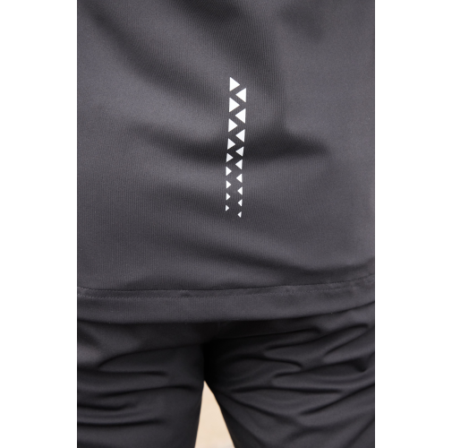 Men\'s Running Jacket