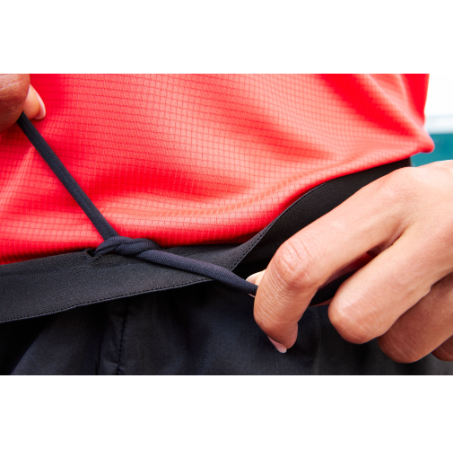 Ladies\' Running Shorts