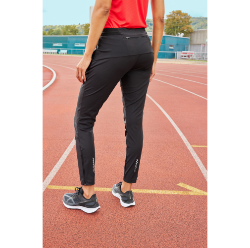 Ladies\' Running Pants