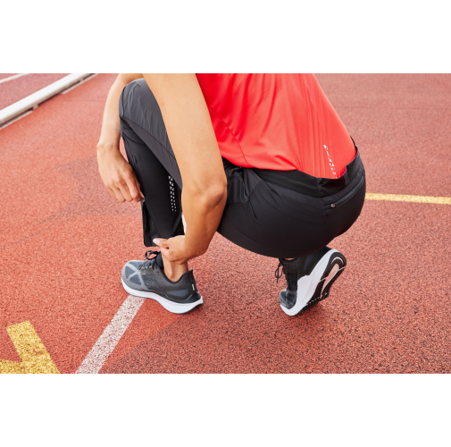 Ladies\' Running Pants