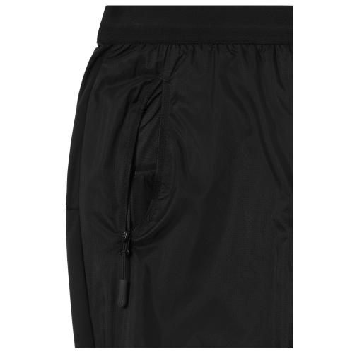 Ladies\' Running Pants