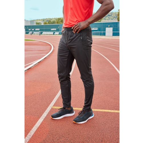 Men\'s Running Pants