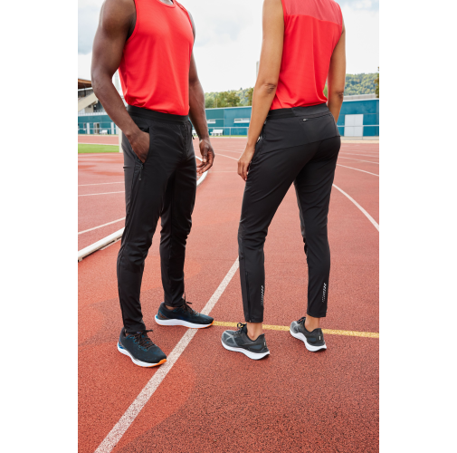 Men\'s Running Pants