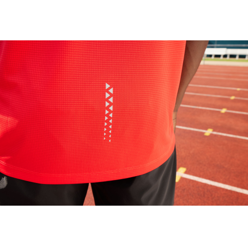 Men\'s Running Tank GRS