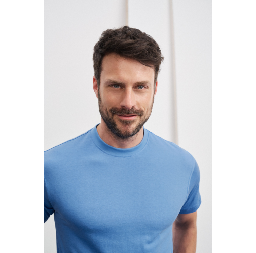 Round-T Medium (150g/m²)