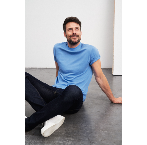 Round-T Medium (150g/m²)