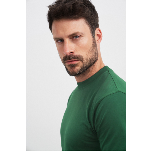 Round-T Heavy (180g/m²)