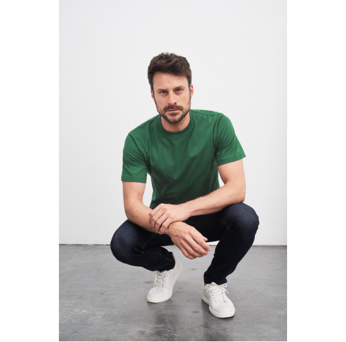 Round-T Heavy (180g/m²)