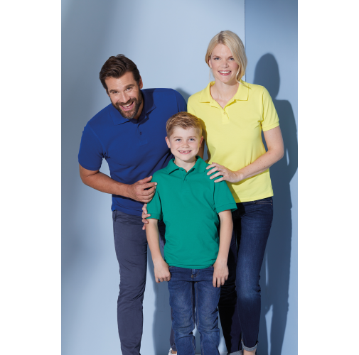 Classic Polo Junior