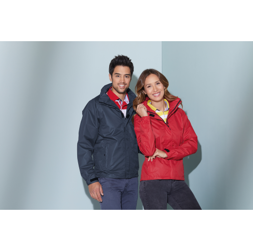 Ladies\' Outer Jacket