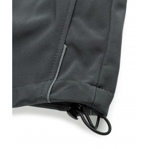 Softshell Jacket Junior