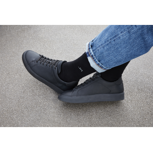 Function Sport Socks