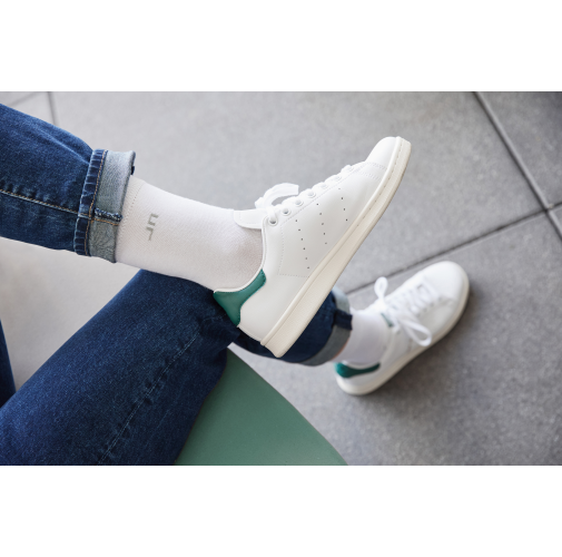 Function Sport Socks