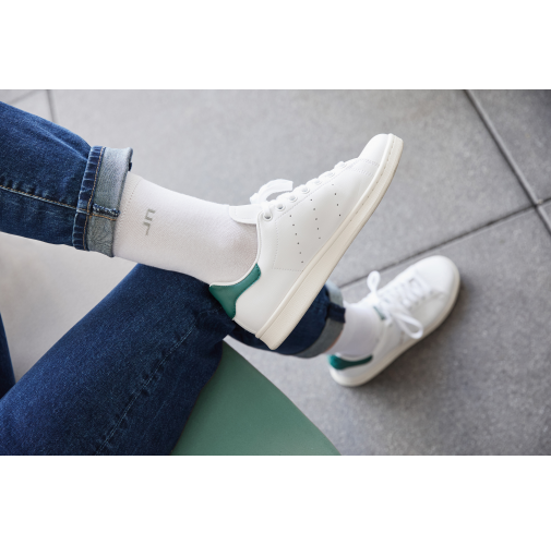 Function Sport Socks