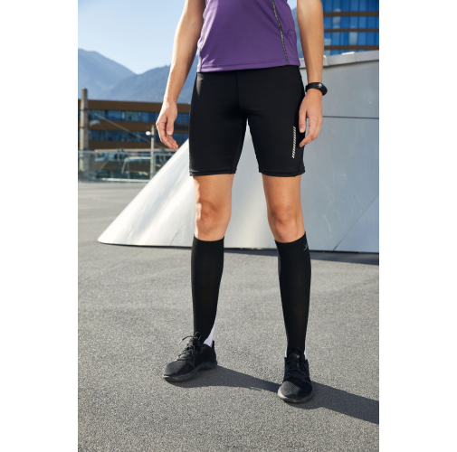 Compression Socks