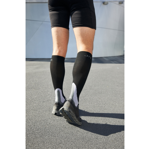 Compression Socks