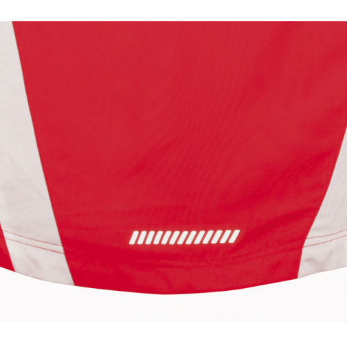 Ladies\' Running Tank