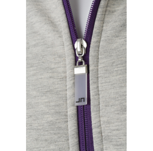 Men\'s Doubleface Jacket