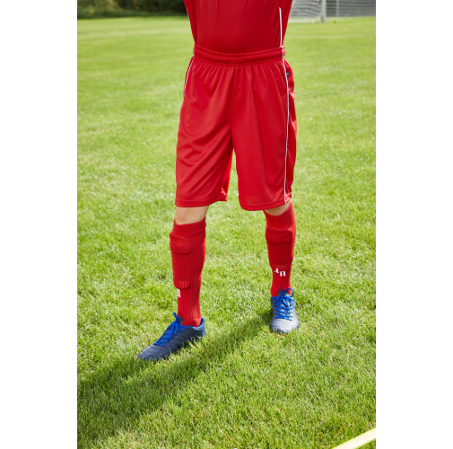 Basic team Shorts Junior