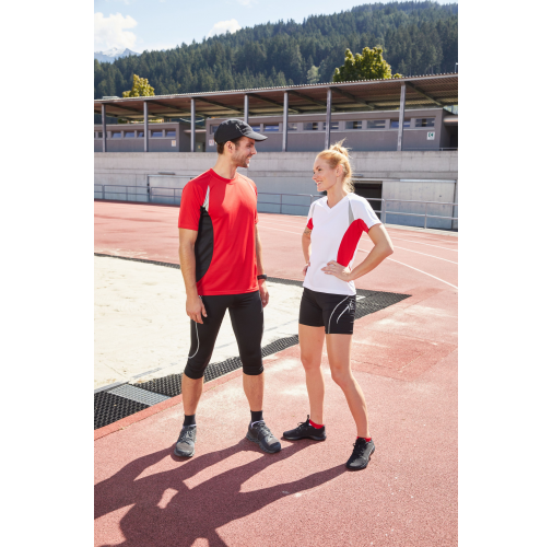Ladies\' Running-T