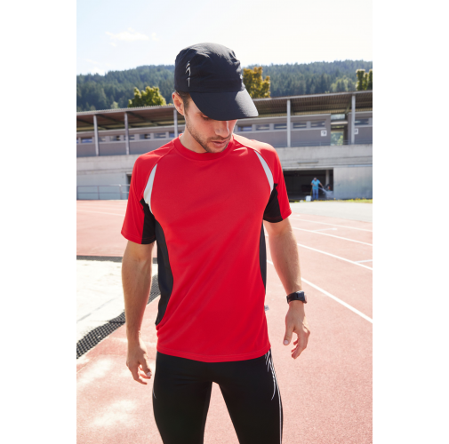 Men\'s Running-T