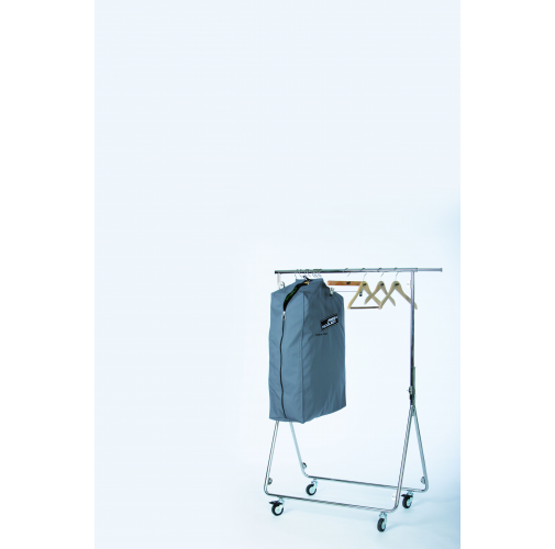 Garment Rack
