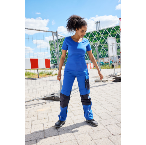 Workwear-T Women