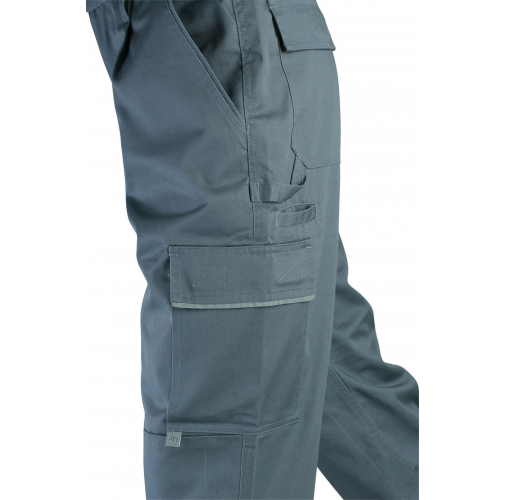 Workwear Pants