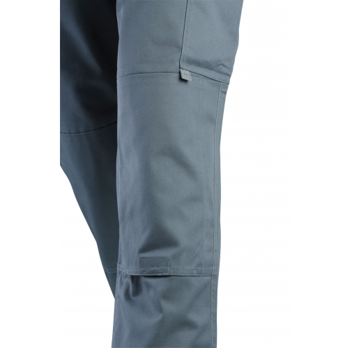 Workwear Pants