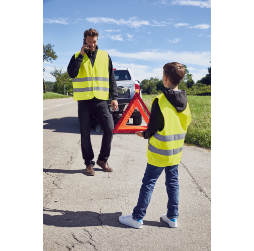 Safety Vest Adults