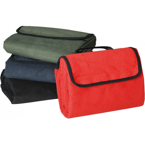 Picnic Blanket