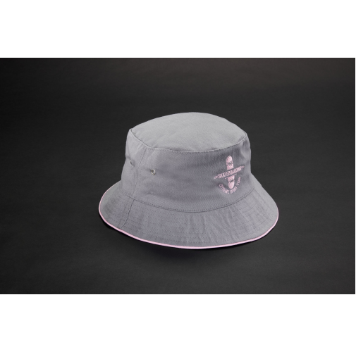 Fisherman Piping Hat