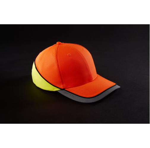 Neon-Cap