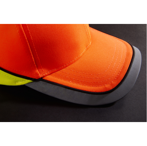 Neon-Cap