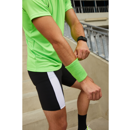 Sporty Wristband