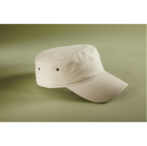 Military Cap