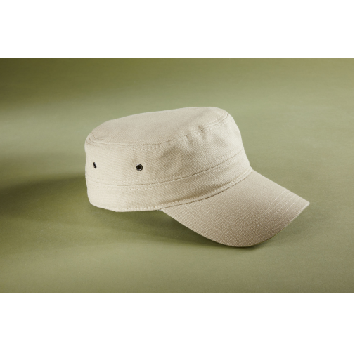 Military Cap