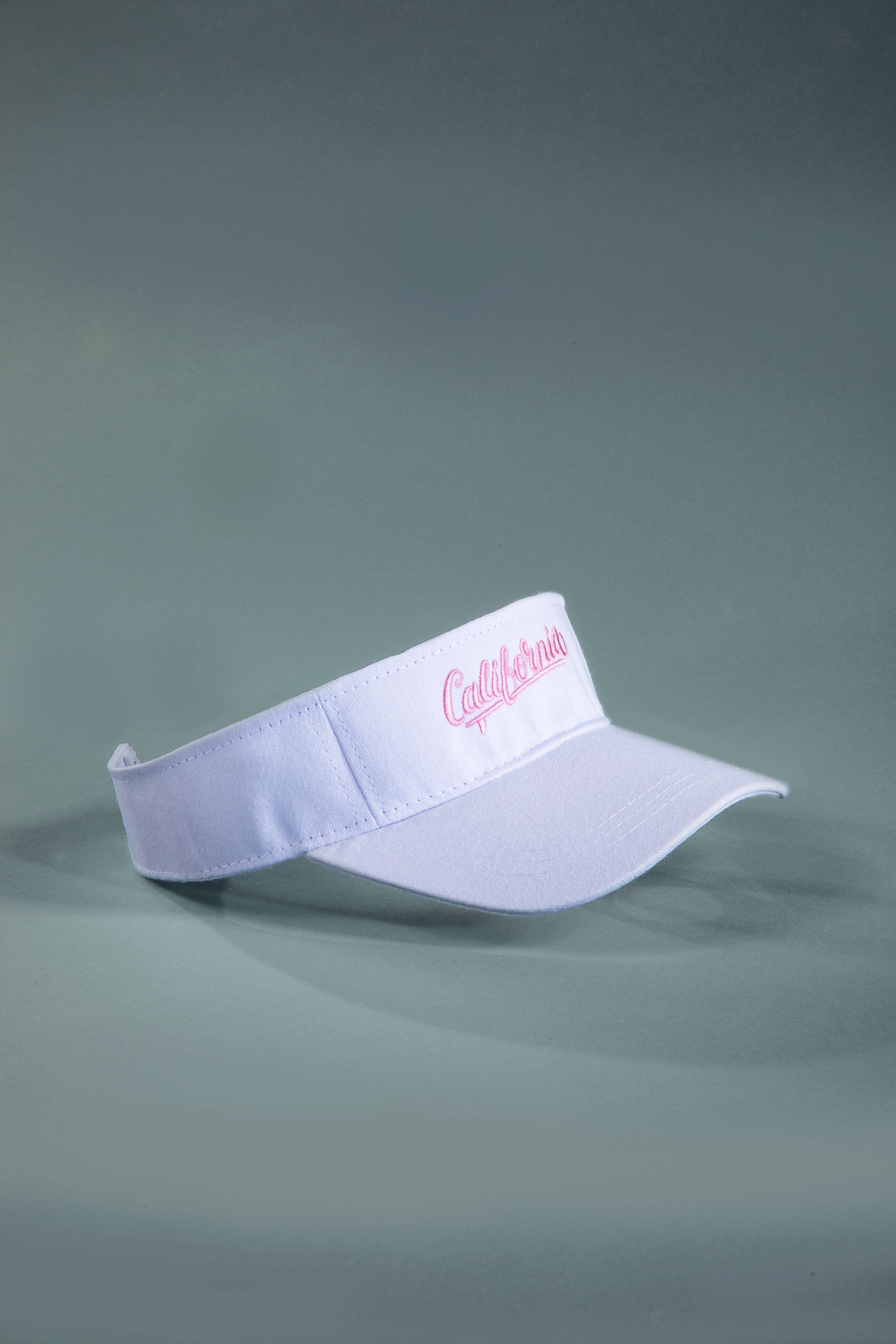 Fashion Sunvisor
