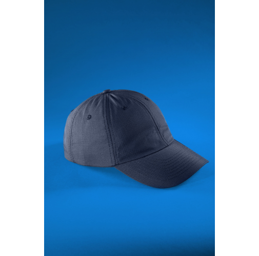 6 Panel Coolmax® Cap