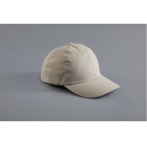 6 Panel Outdoor-Sports-Cap