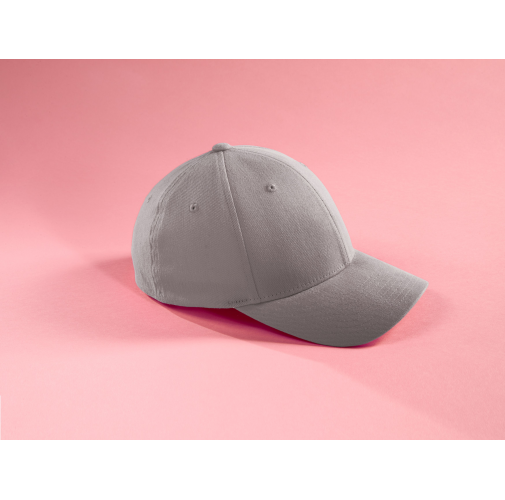 Original Flexfit® Cap