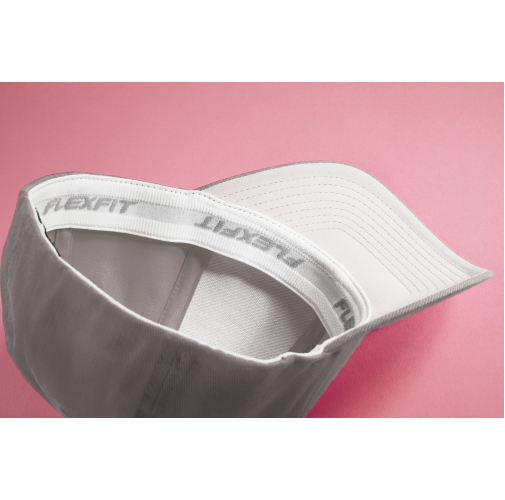 Original Flexfit® Cap
