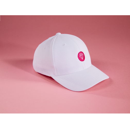 High Performance Flexfit® Cap