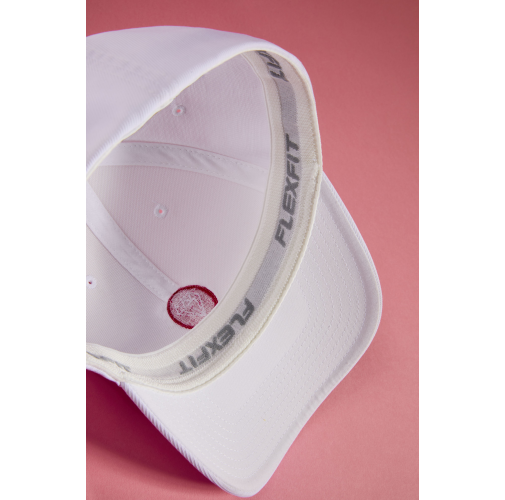 High Performance Flexfit® Cap