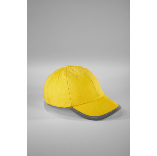 Security Cap for Kids