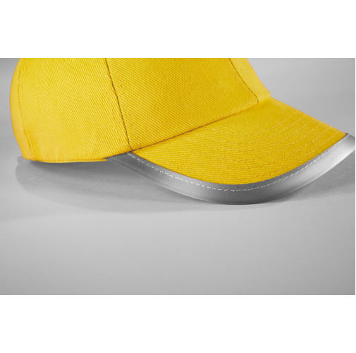 Security Cap for Kids