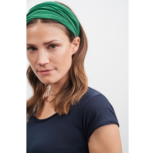 Economic X-Tube Polyester