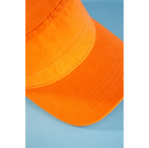 Military Cap for Kids